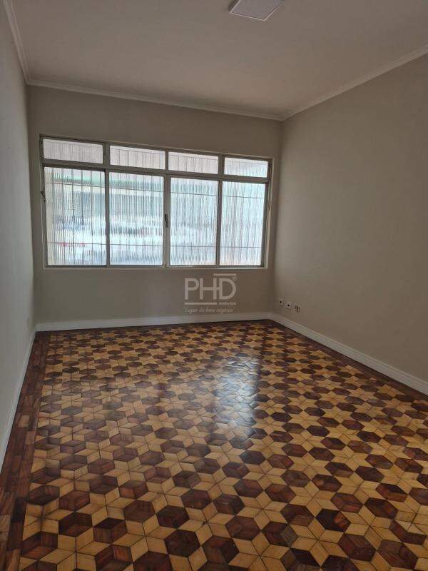 Casa, 3 quartos, 203 m² - Foto 1