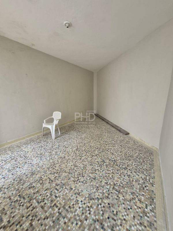 Casa, 3 quartos, 203 m² - Foto 29