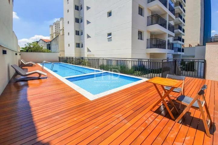 Apartamento, 2 quartos, 51 m² - Foto 31