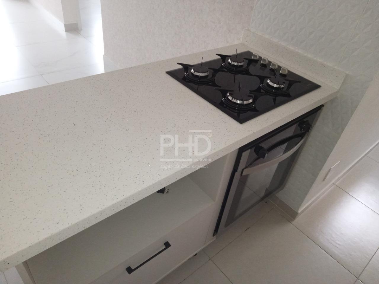 Apartamento, 2 quartos, 51 m² - Foto 13