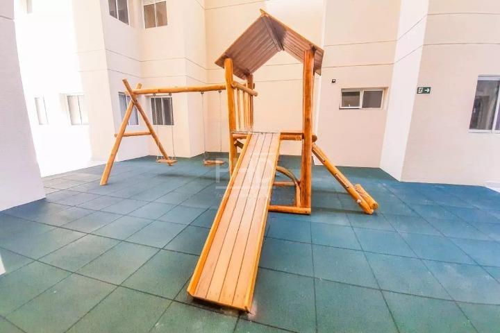 Apartamento, 2 quartos, 51 m² - Foto 33