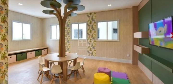 Apartamento, 2 quartos, 51 m² - Foto 35