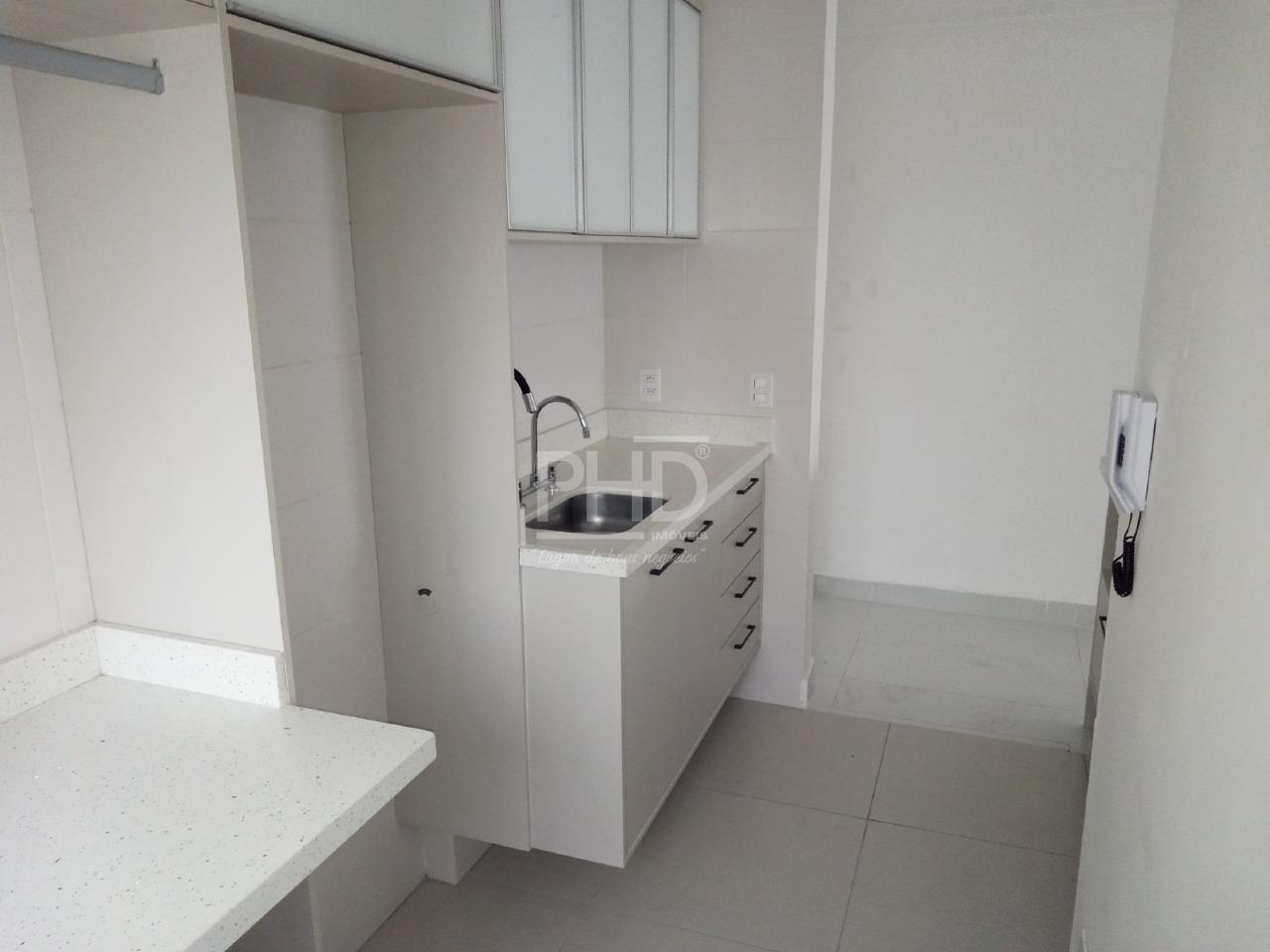 Apartamento, 2 quartos, 51 m² - Foto 11