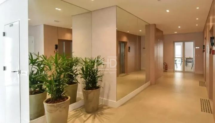 Apartamento, 2 quartos, 51 m² - Foto 40