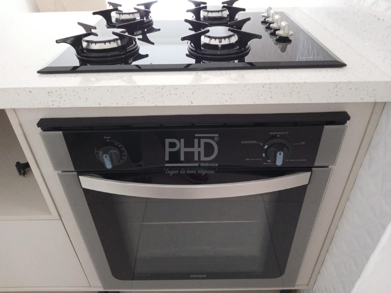 Apartamento, 2 quartos, 51 m² - Foto 14