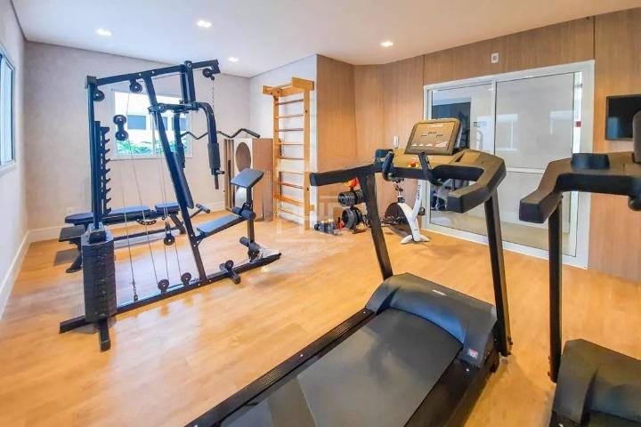 Apartamento, 2 quartos, 51 m² - Foto 38