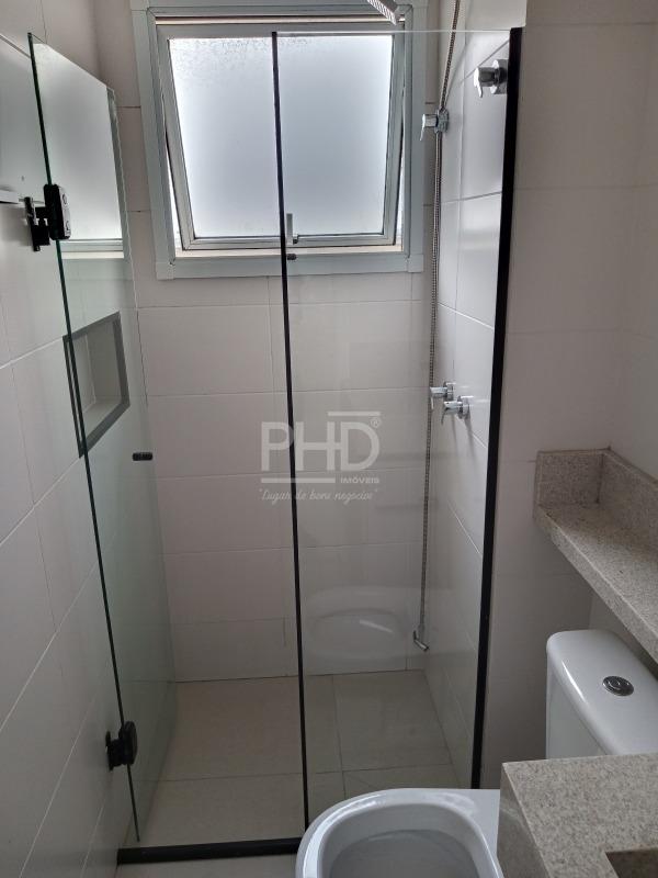 Apartamento, 2 quartos, 51 m² - Foto 23