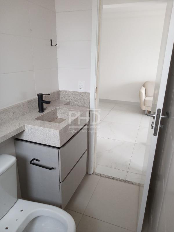 Apartamento, 2 quartos, 51 m² - Foto 22