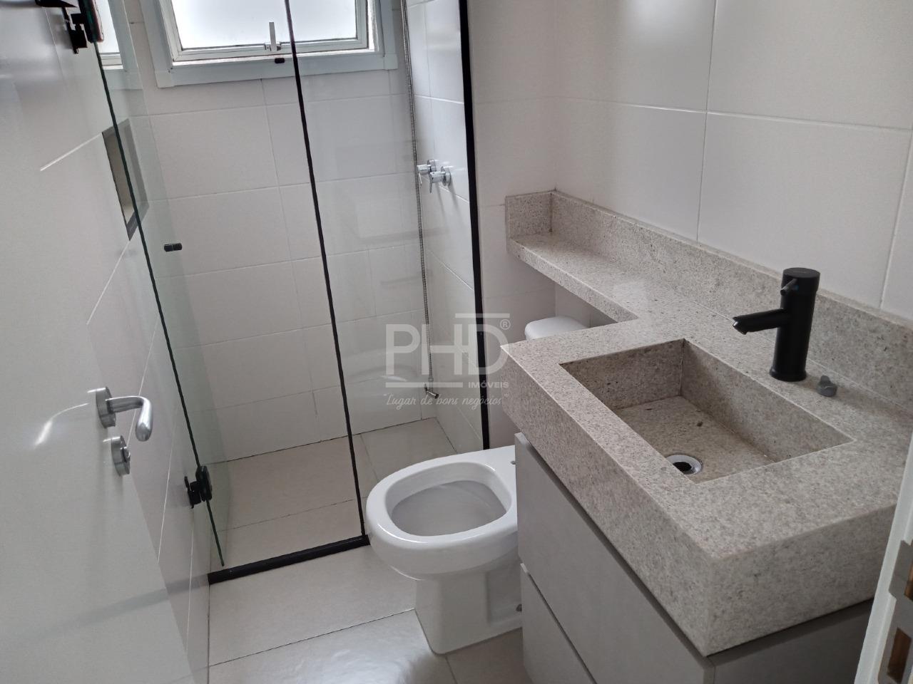 Apartamento, 2 quartos, 51 m² - Foto 24