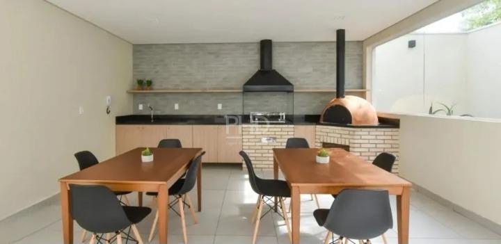 Apartamento, 2 quartos, 51 m² - Foto 29