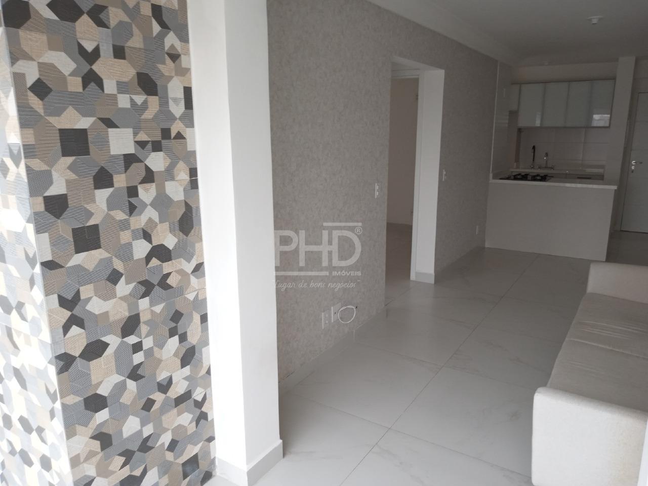 Apartamento, 2 quartos, 51 m² - Foto 4