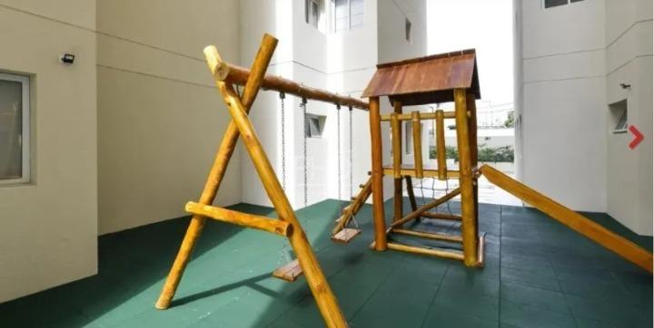 Apartamento, 2 quartos, 51 m² - Foto 34