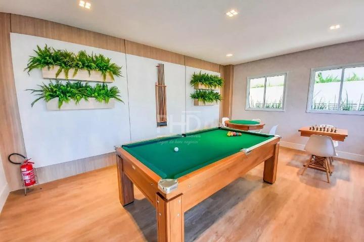 Apartamento, 2 quartos, 51 m² - Foto 26