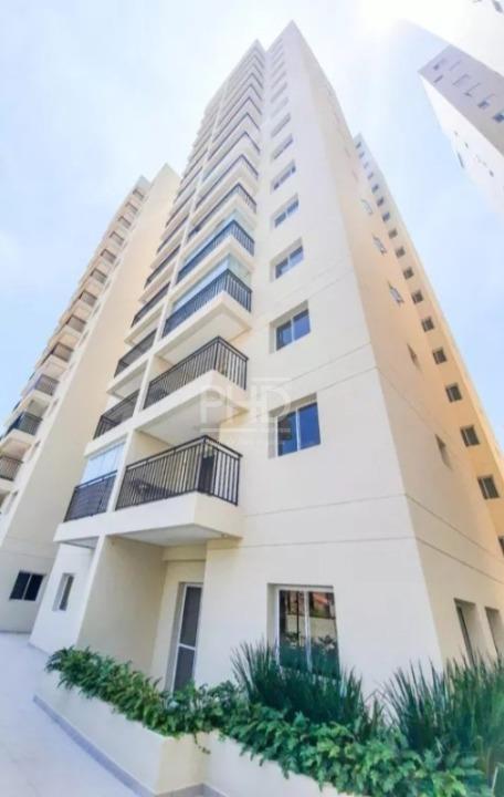 Apartamento, 2 quartos, 51 m² - Foto 41