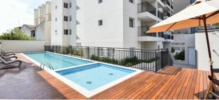 Apartamento, 2 quartos, 51 m² - Foto 30