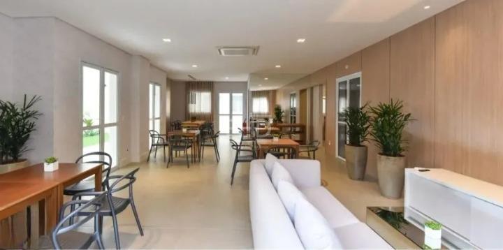Apartamento, 2 quartos, 51 m² - Foto 27