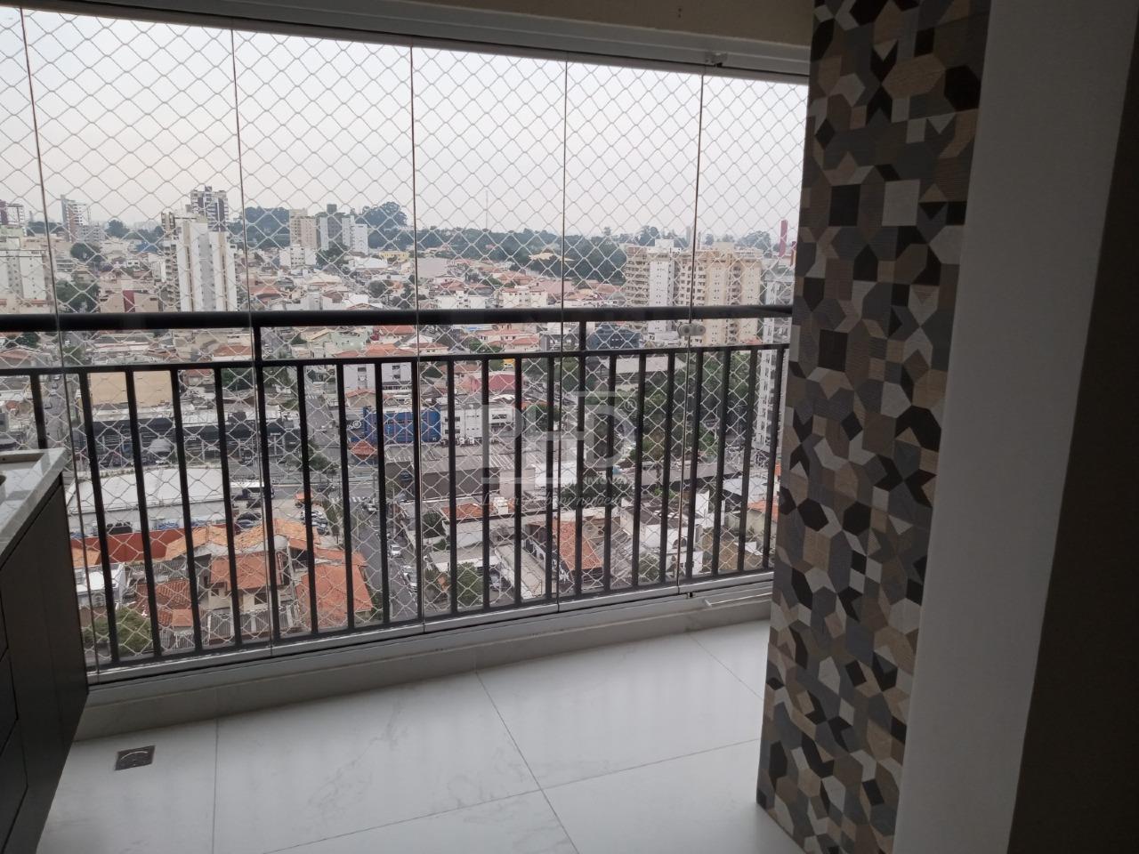 Apartamento, 2 quartos, 51 m² - Foto 6
