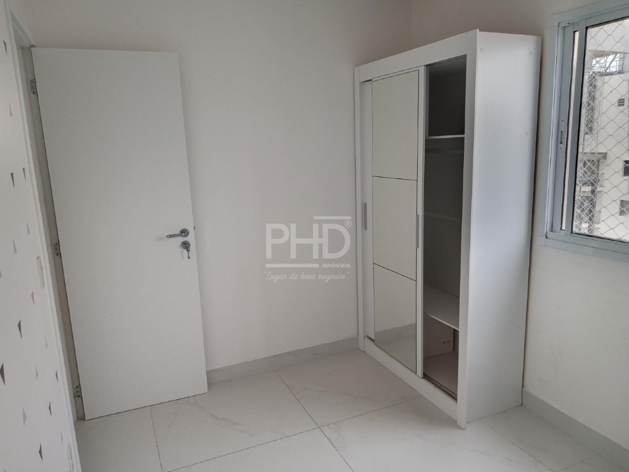 Apartamento, 2 quartos, 51 m² - Foto 17