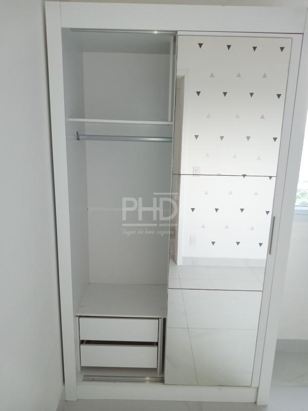 Apartamento, 2 quartos, 51 m² - Foto 18