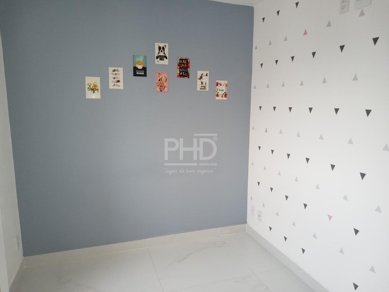 Apartamento, 2 quartos, 51 m² - Foto 16