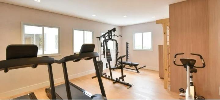 Apartamento, 2 quartos, 51 m² - Foto 39