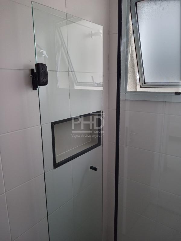Apartamento, 2 quartos, 51 m² - Foto 21