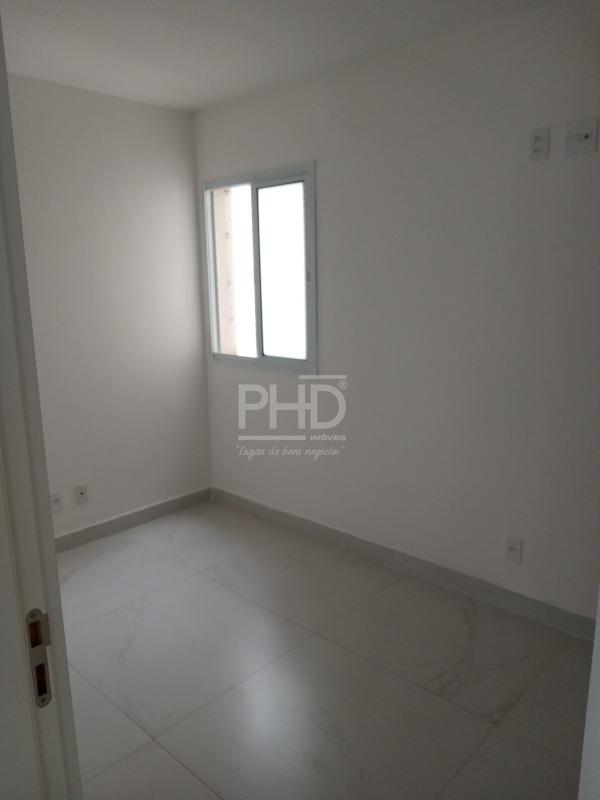 Apartamento, 2 quartos, 51 m² - Foto 20