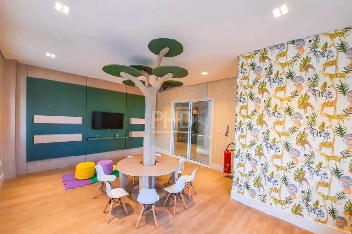 Apartamento, 2 quartos, 51 m² - Foto 36