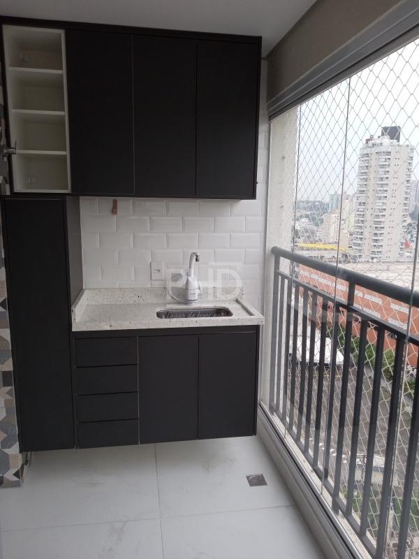 Apartamento, 2 quartos, 51 m² - Foto 7