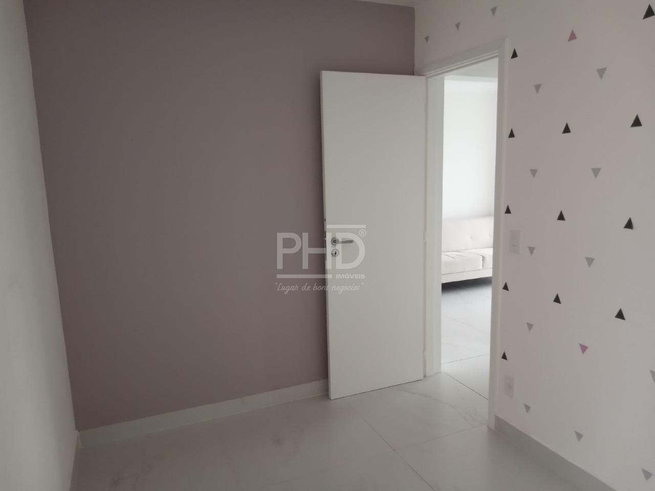 Apartamento, 2 quartos, 51 m² - Foto 19
