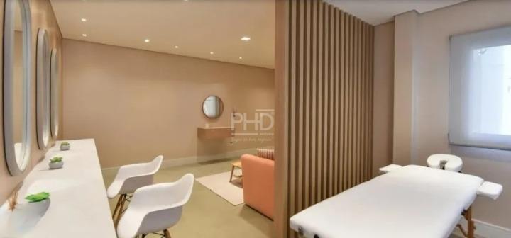 Apartamento, 2 quartos, 51 m² - Foto 37