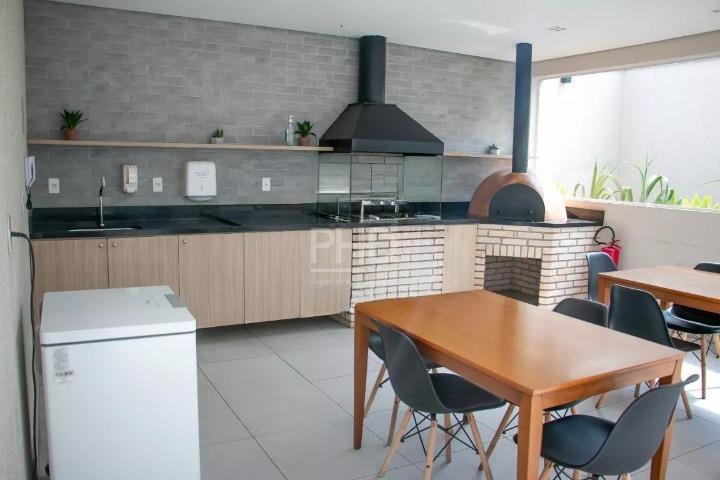 Apartamento, 2 quartos, 51 m² - Foto 28