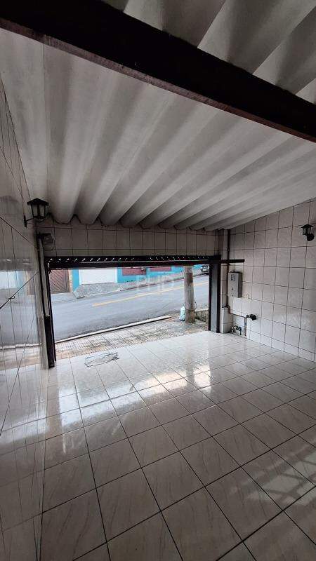 Sobrado à venda com 3 quartos, 150m² - Foto 22