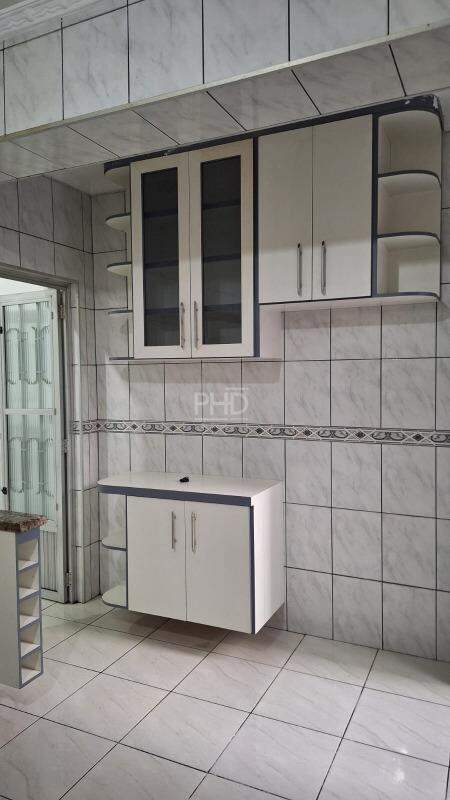 Sobrado à venda com 3 quartos, 150m² - Foto 6