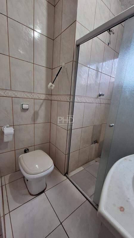 Sobrado à venda com 3 quartos, 150m² - Foto 14