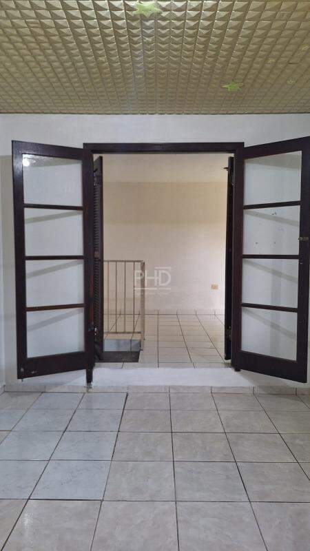 Sobrado à venda com 3 quartos, 150m² - Foto 11