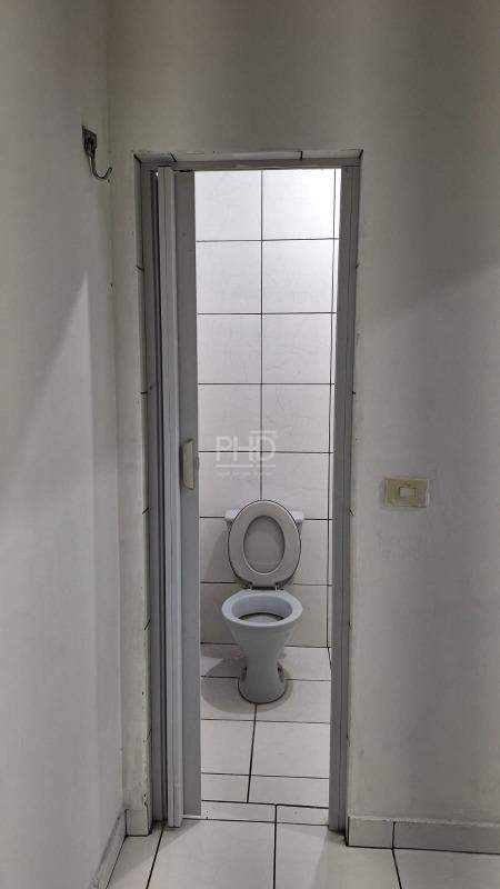 Sobrado à venda com 3 quartos, 150m² - Foto 17