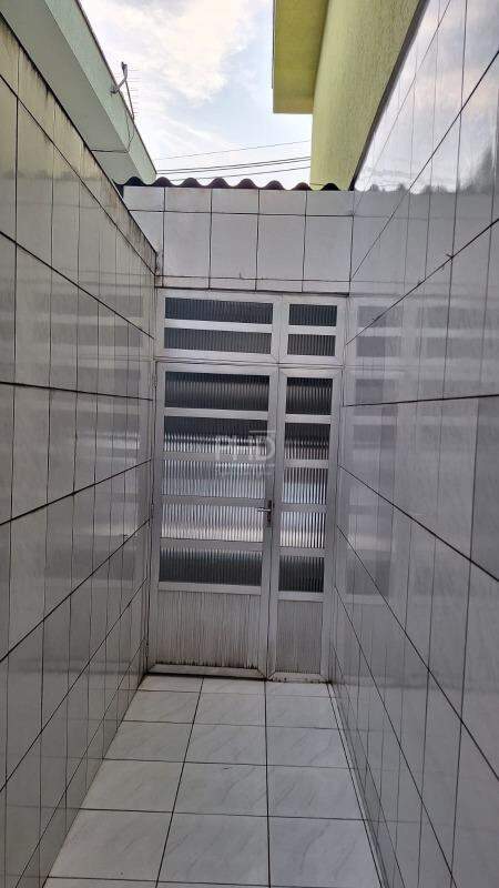 Sobrado à venda com 3 quartos, 150m² - Foto 23