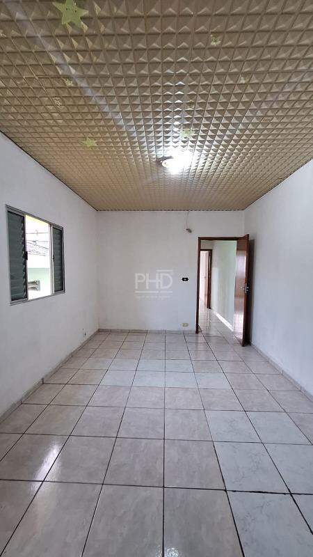 Sobrado à venda com 3 quartos, 150m² - Foto 9