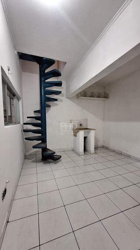 Sobrado à venda com 3 quartos, 150m² - Foto 19