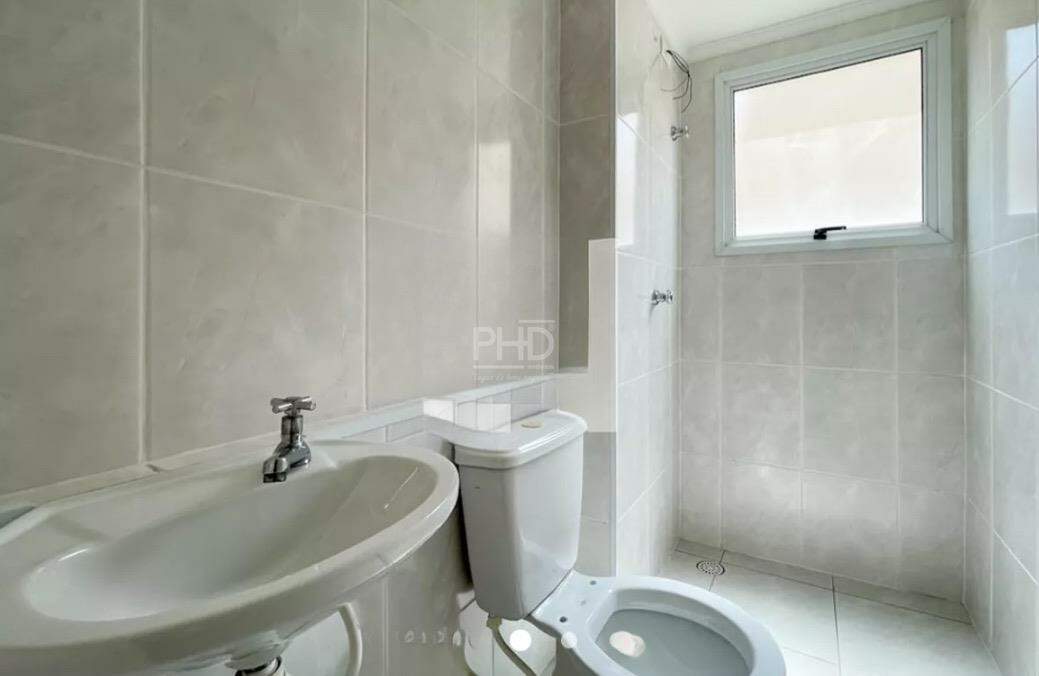 Apartamento à venda com 2 quartos, 46m² - Foto 18