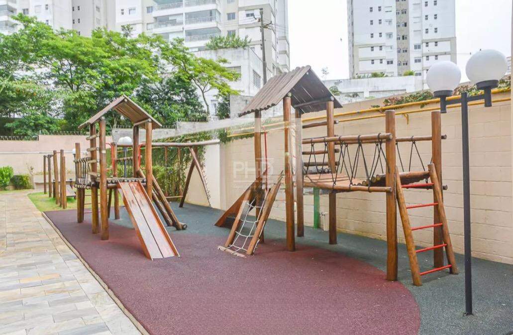 Apartamento à venda com 2 quartos, 46m² - Foto 30