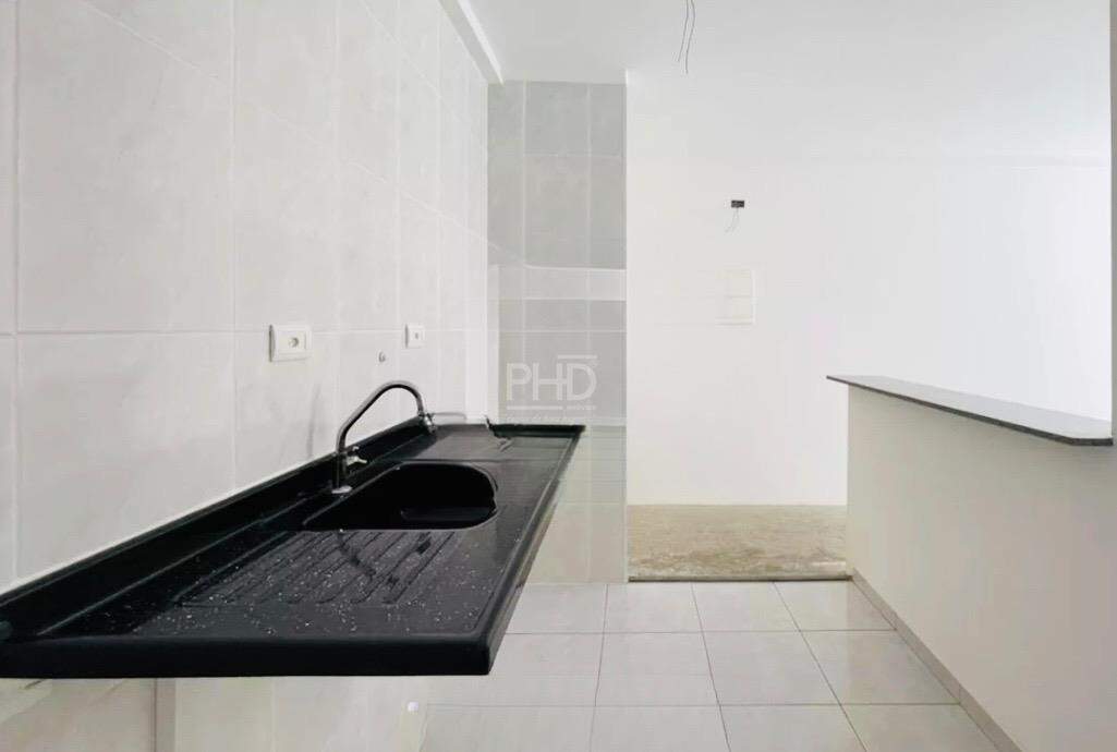 Apartamento à venda com 2 quartos, 46m² - Foto 7