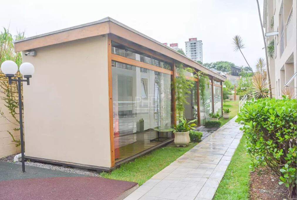 Apartamento à venda com 2 quartos, 46m² - Foto 23