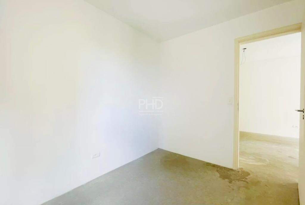 Apartamento à venda com 2 quartos, 46m² - Foto 10