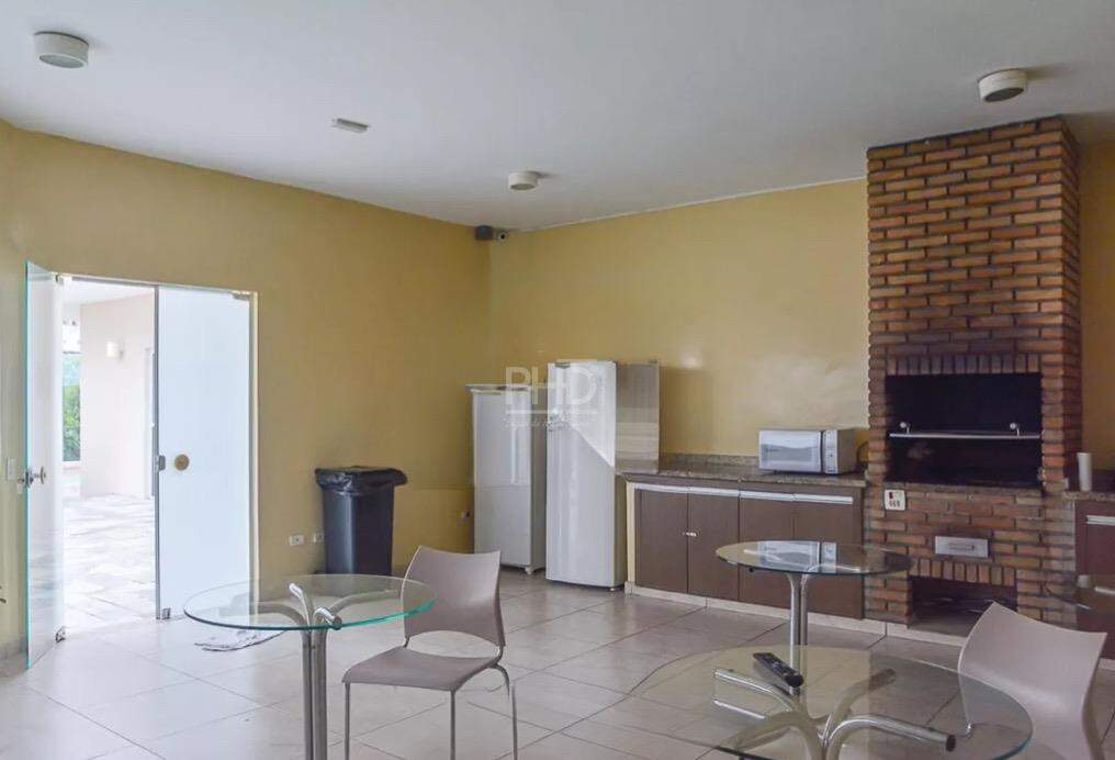 Apartamento à venda com 2 quartos, 46m² - Foto 22