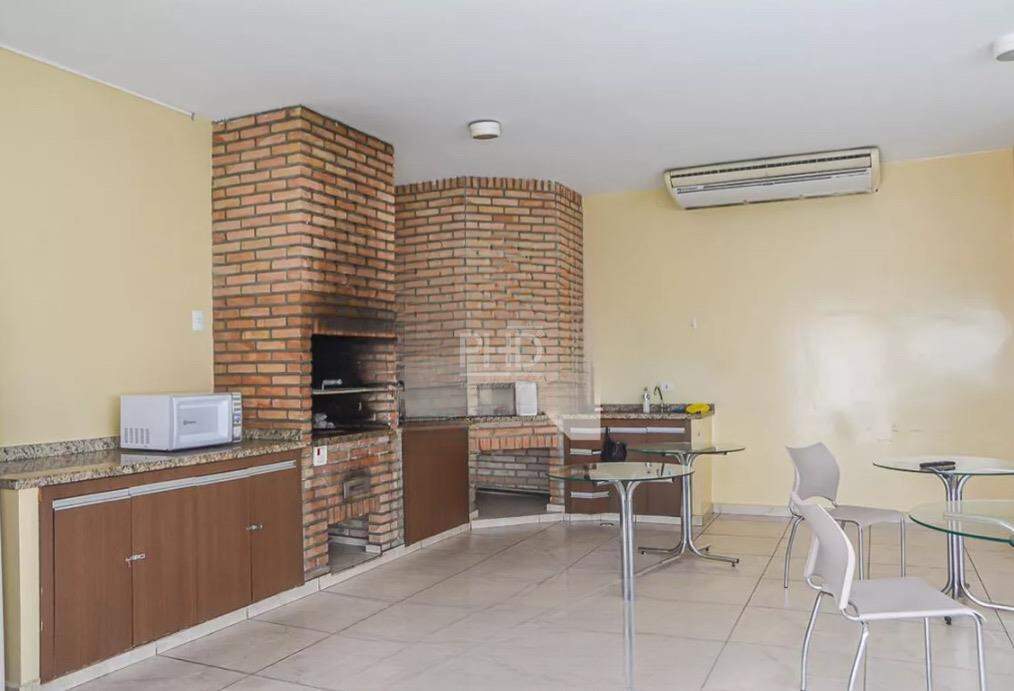 Apartamento à venda com 2 quartos, 46m² - Foto 21