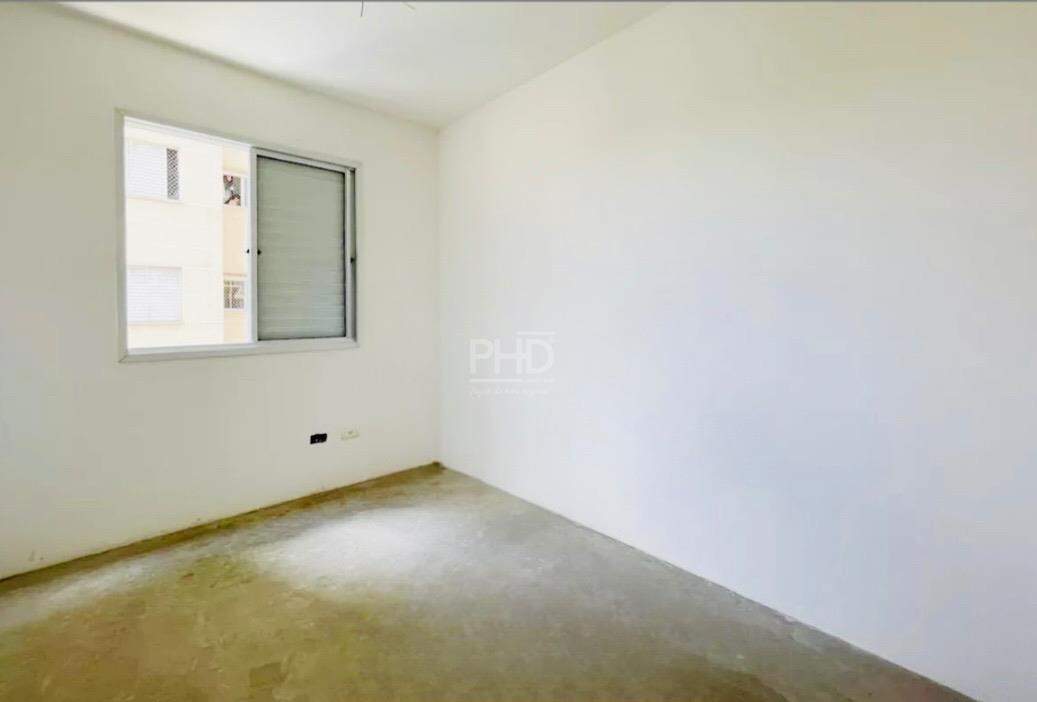 Apartamento à venda com 2 quartos, 46m² - Foto 8