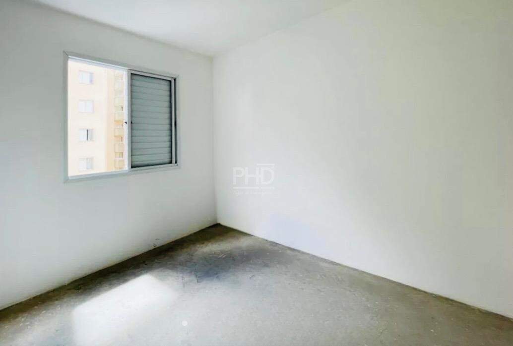 Apartamento à venda com 2 quartos, 46m² - Foto 11