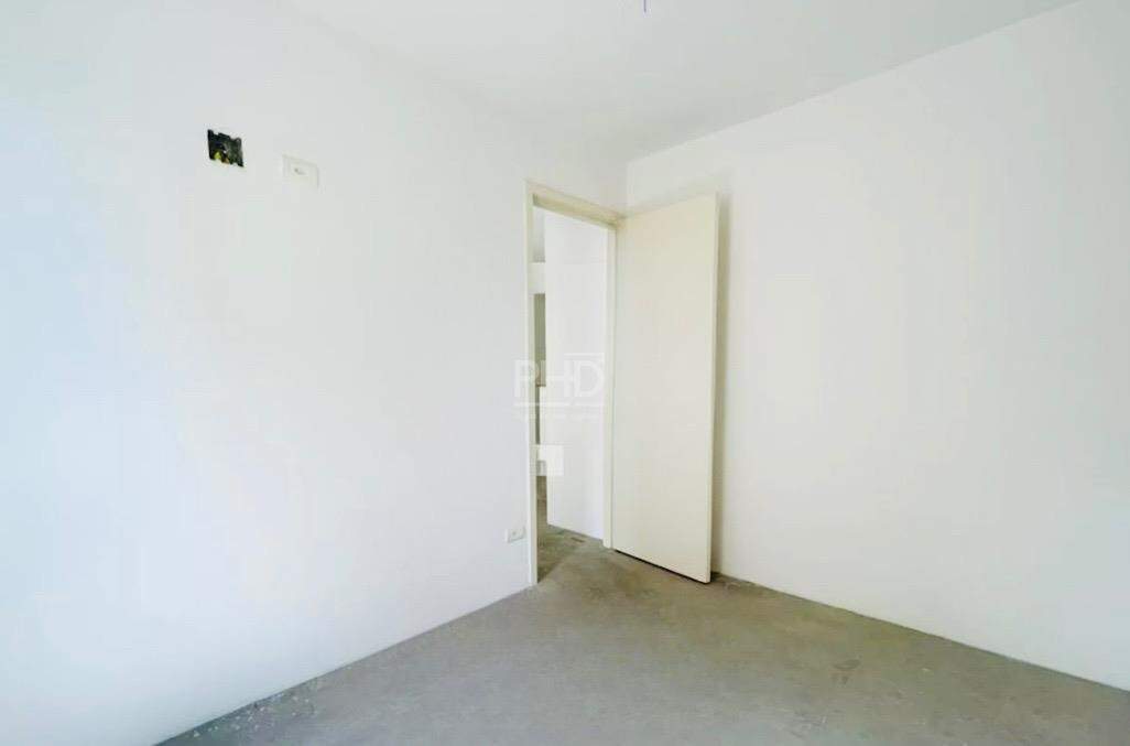 Apartamento à venda com 2 quartos, 46m² - Foto 13